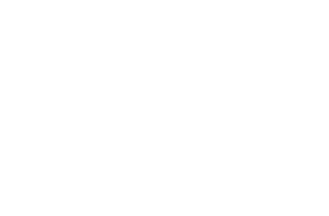 Jephcott Investments