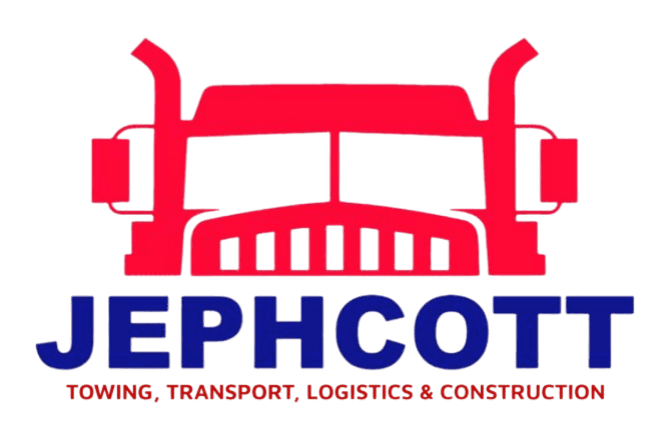 Jephcott Investments